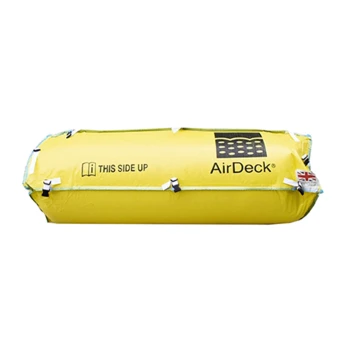 25100-airdeck-airbag_wbg.jpg