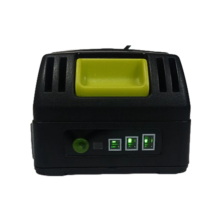 Airdeck Charger
