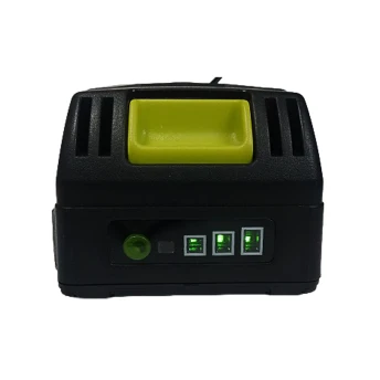 airdeck-charger.png