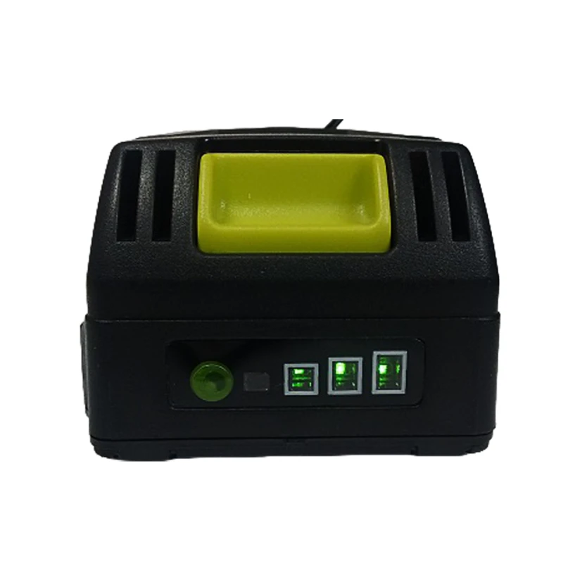 airdeck-charger.png