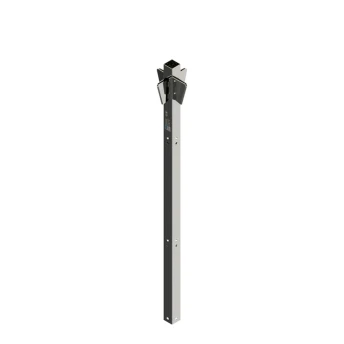 062200-leg-1000mm-wbg.jpg