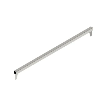 062201-cross-brace-1280mm-wbg.jpg