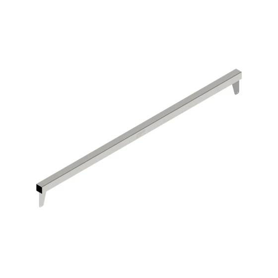 Cross Brace