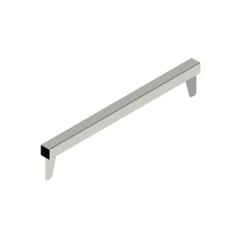 062202-cross-brace-640mm-wbg.jpg