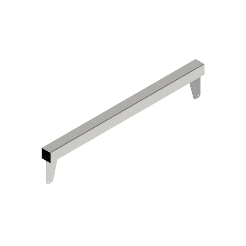062202-cross-brace-640mm-wbg.jpg