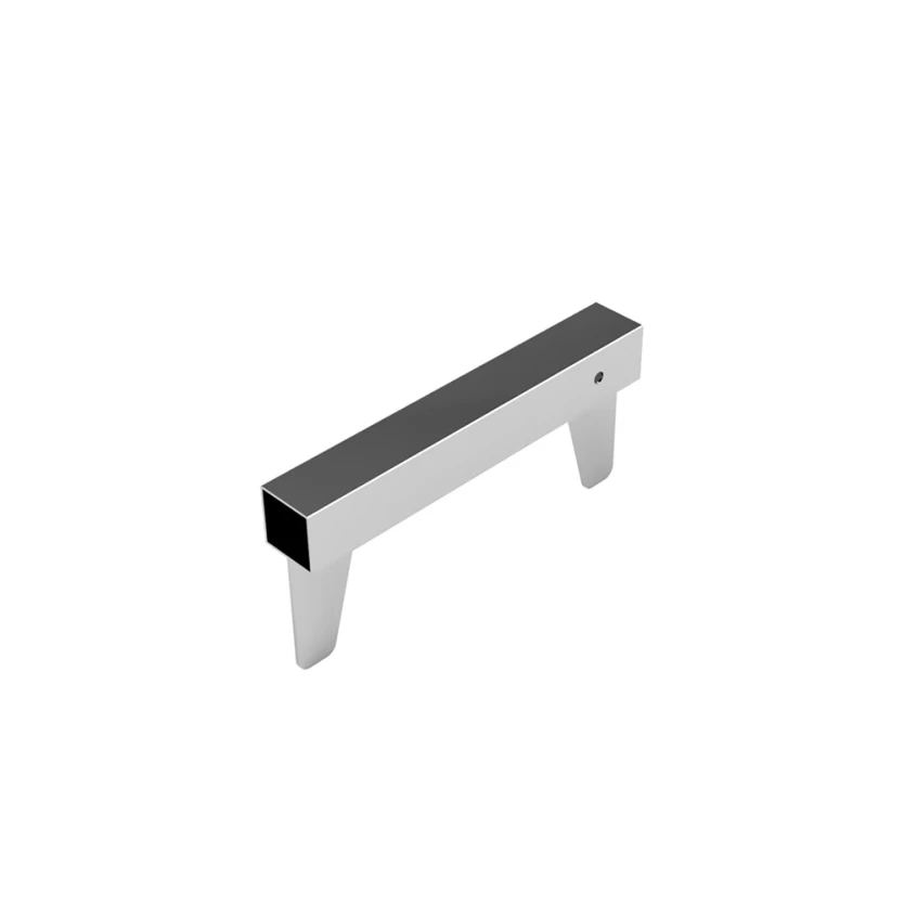 062203-cross-brace-400mm-wbg.jpg