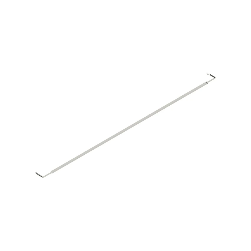 062205-leg-brace-1000mm-wbg.jpg