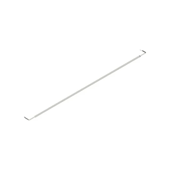 062205-leg-brace-1000mm-wbg.jpg