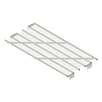 062207-standard-deck-panels-600mm-wbg.jpg