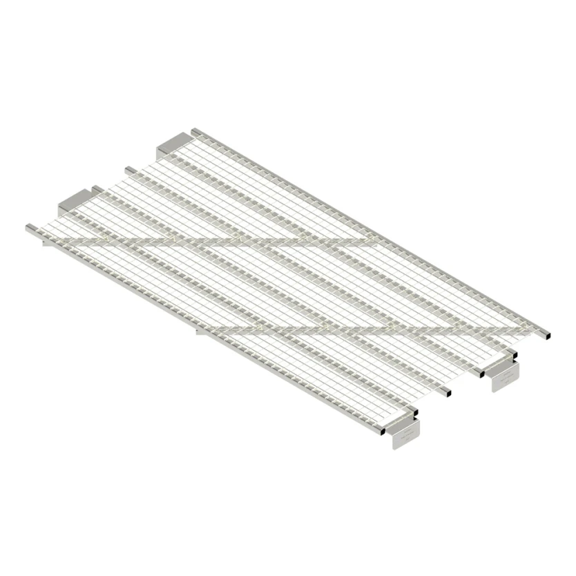 062207-standard-deck-panels-600mm-wbg.jpg