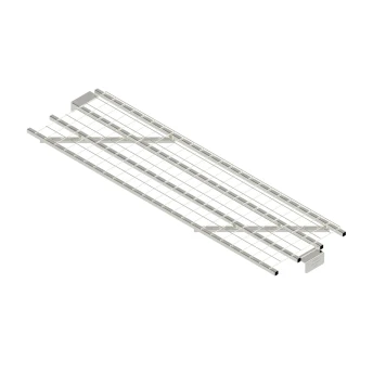062209-standard-deck-panels-400mm-wbg.jpg