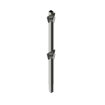 062211-hand-rail-post-wbg.jpg