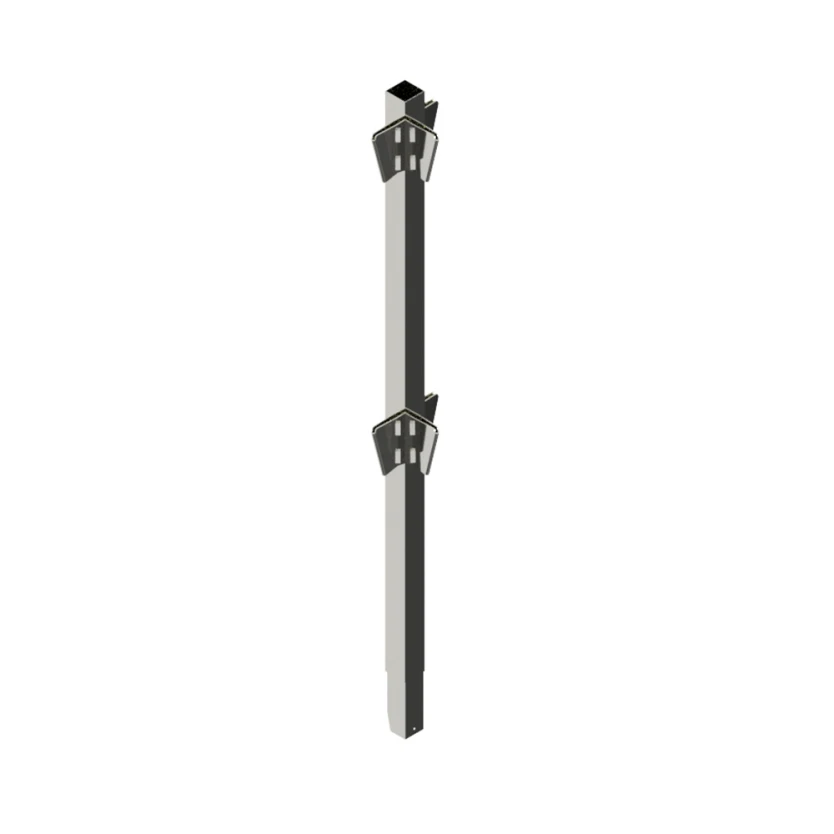 062211-hand-rail-post-wbg.jpg