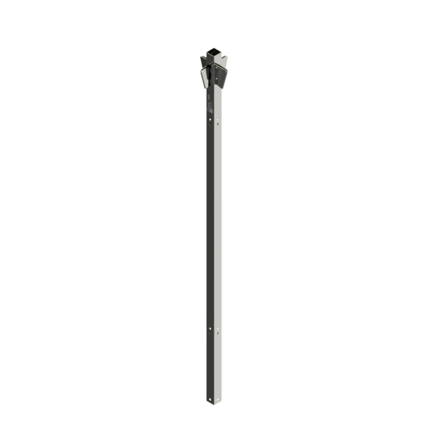 062217-leg-1500mm-wbg.jpg