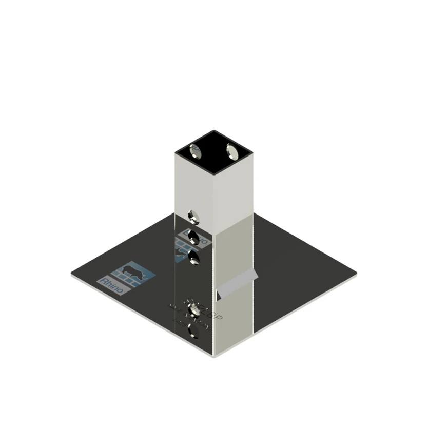 062219-leg-base-plate-wbg.jpg