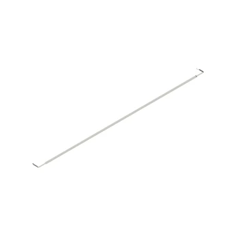062220-leg-brace-1500mm-wbg.jpg