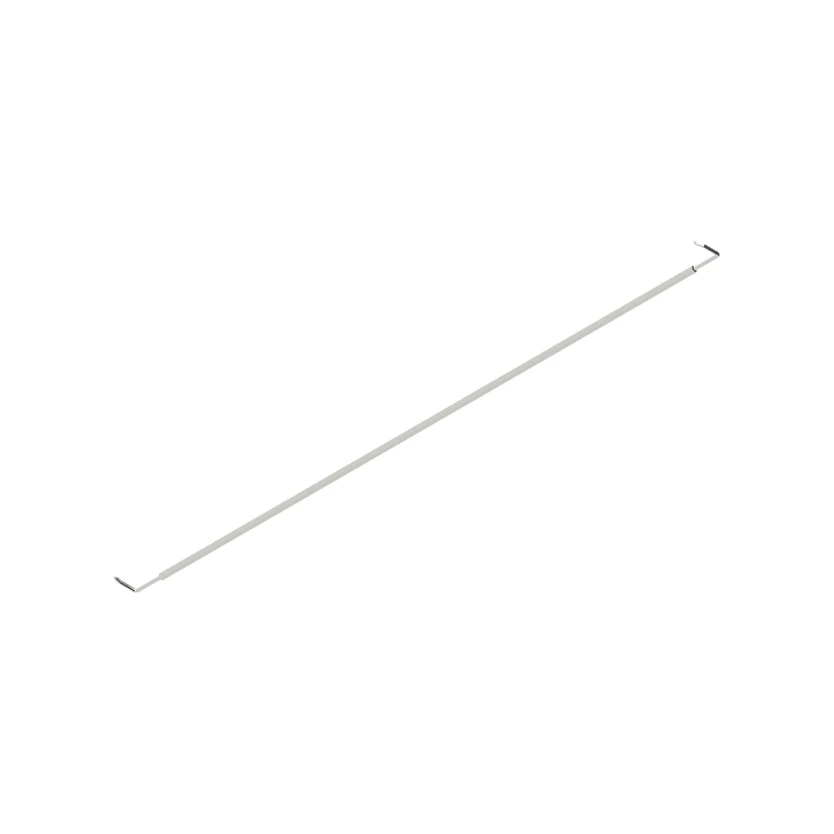 062220-leg-brace-1500mm-wbg.jpg