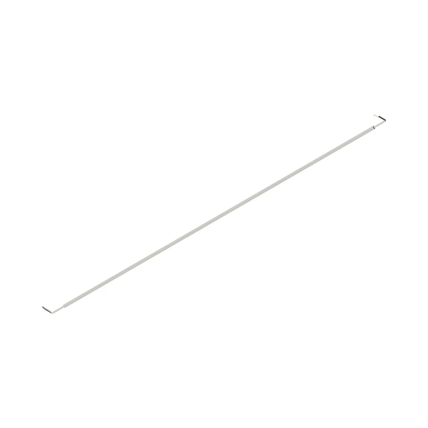 062221-leg-brace-2000mm-wbg.jpg