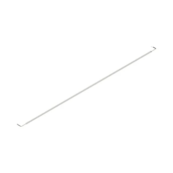062221-leg-brace-2000mm-wbg.jpg