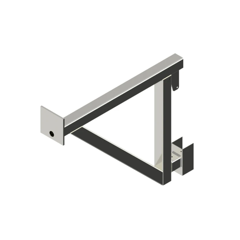 062236-ladder-bracket-wbg.jpg
