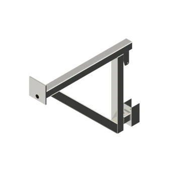 062236-ladder-bracket-wbg.jpg