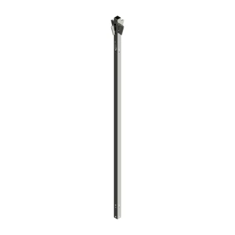 062237-leg-1800mm-wbg.jpg