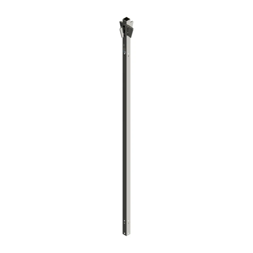 062237-leg-1800mm-wbg.jpg