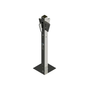 062241-leg-1800mm---fixed-base-wbg.jpg