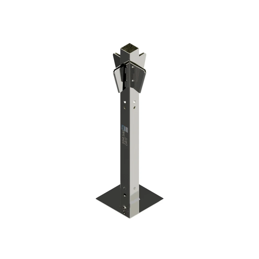 062241-leg-1800mm---fixed-base-wbg.jpg