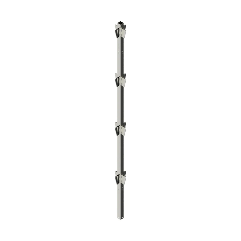 062245-leg-2000mm---trestle-leg-wbg.jpg