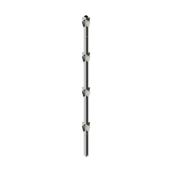 062245-leg-2000mm---trestle-leg-wbg.jpg