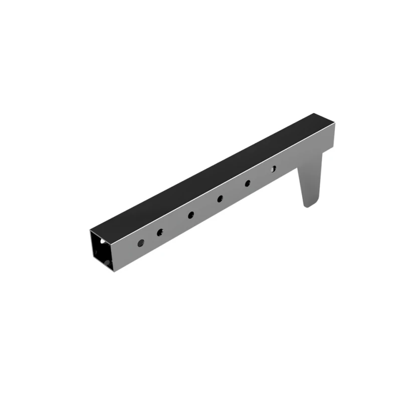 062259-cross-brace-640mm---extendable-swivel-ends-wbg.jpg