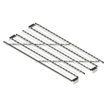 062268-heavy-duty-deck-panels-640mm-wbg.jpg
