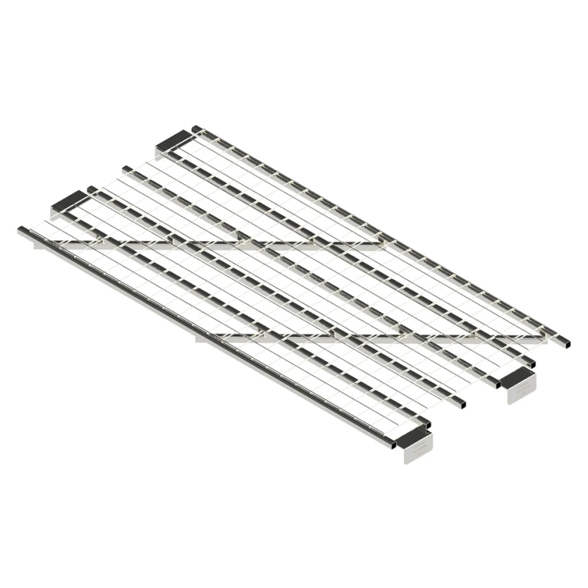 062268-heavy-duty-deck-panels-640mm-wbg.jpg