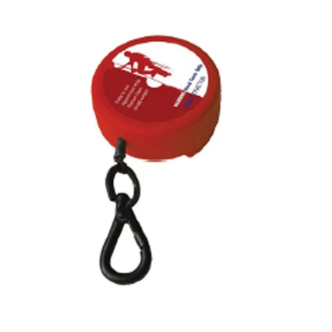 ARESTA Eos