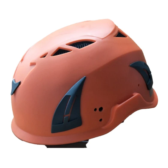 ARESTA Multi Pro