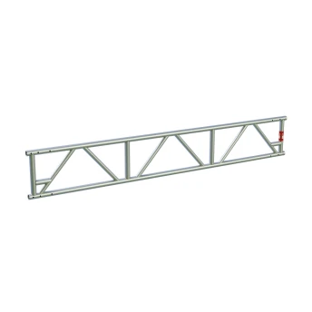 277499_450mm-high-capacity-alloy-beam_wbg.jpg