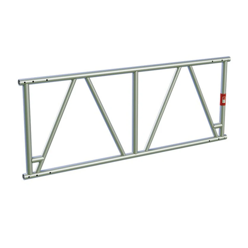 440004_d780mm-alloy-beam_wbg.jpg