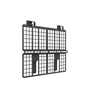 brickguard-3d-front-image-black.png