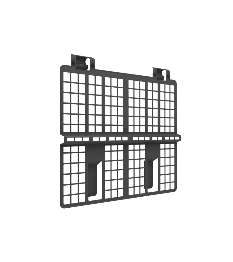 brickguard-3d-front-image-black.png