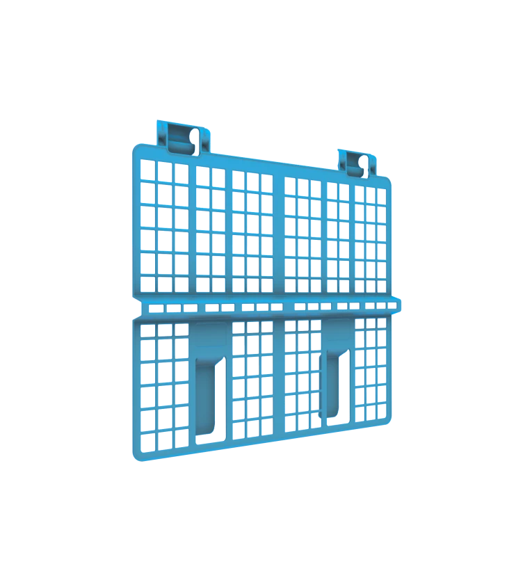 brickguard-3d-front-image-blue.png