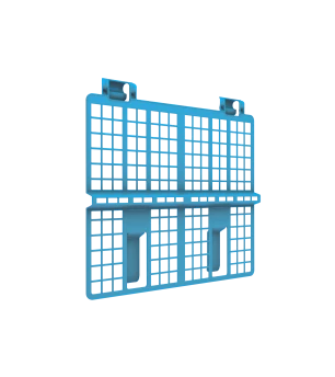 brickguard-3d-front-image-blue.png