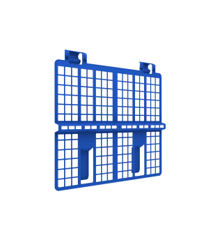 brickguard-3d-front-image-dark-blue.png