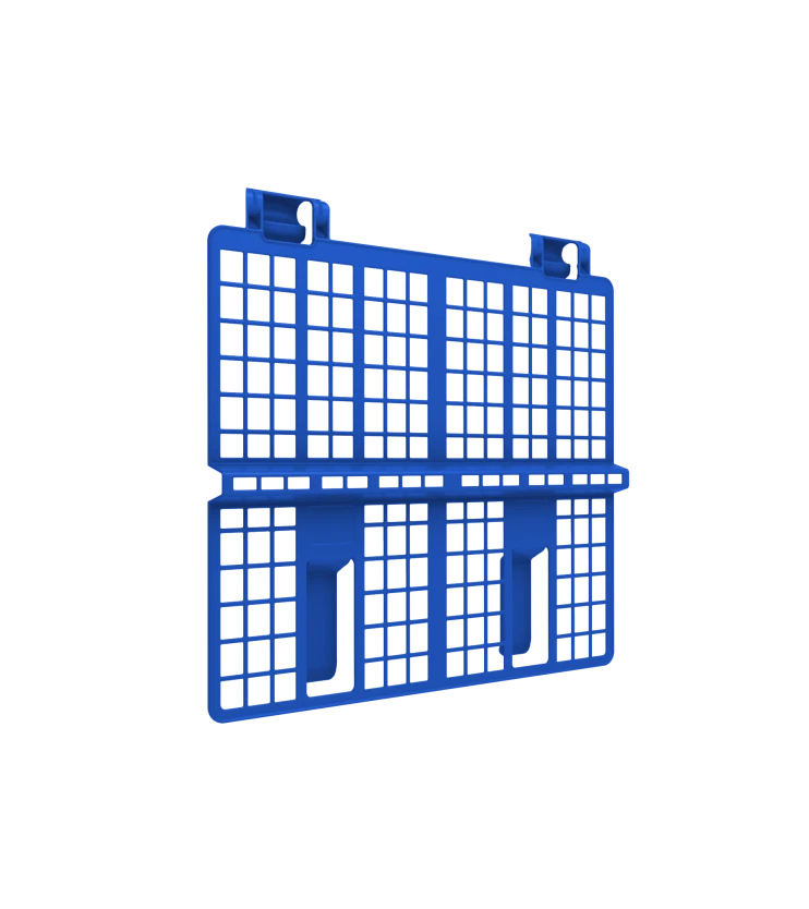 brickguard-3d-front-image-dark-blue.png