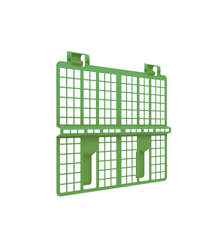 brickguard-3d-front-image-green.png