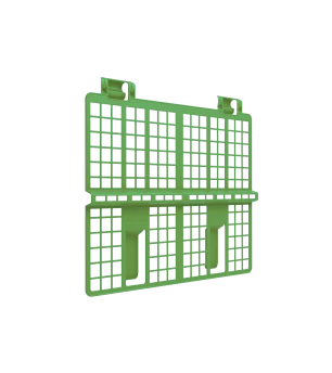 brickguard-3d-front-image-green.png