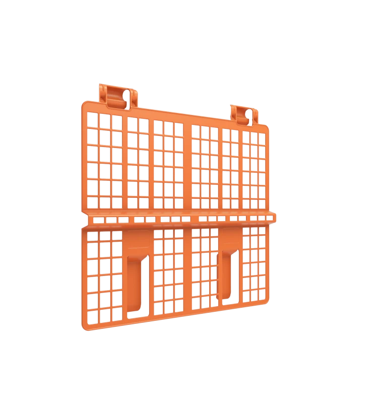 brickguard-3d-front-image-orange.png