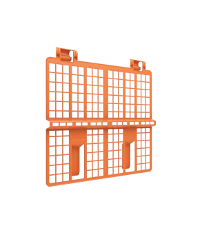 brickguard-3d-front-image-orange.png