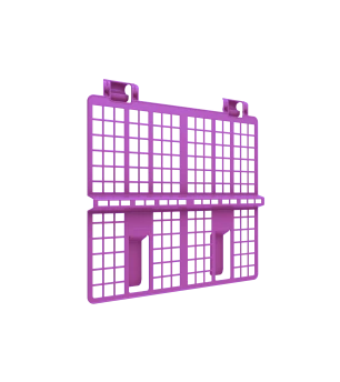 brickguard-3d-front-image-pink.png