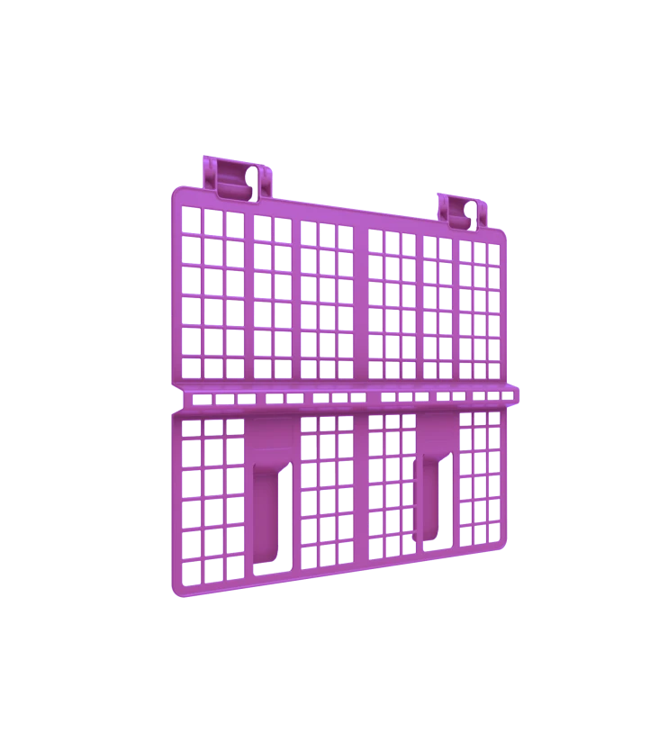 brickguard-3d-front-image-pink.png